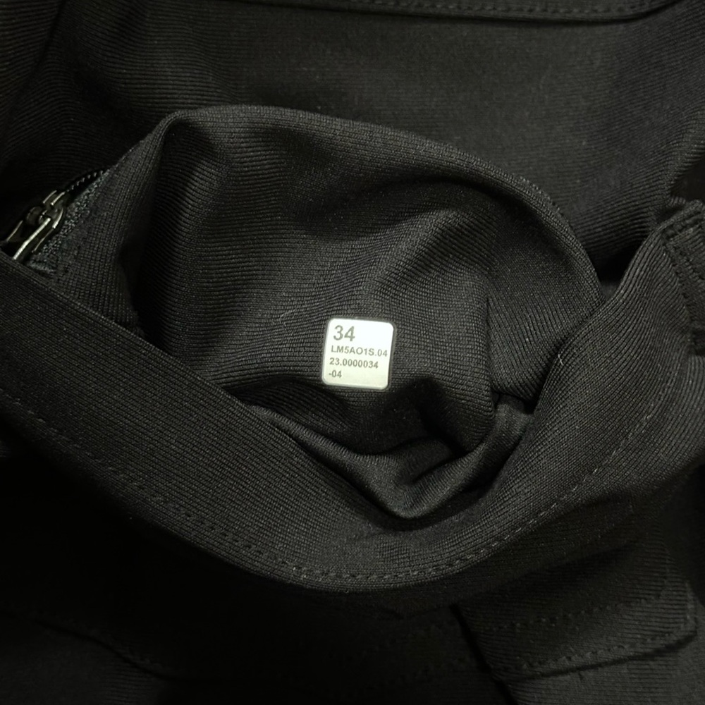 Lululemon Pants - Picture 4 of 5
